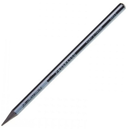 Koh-I-Noor : Woodless Graphite Pencils 8911/8915