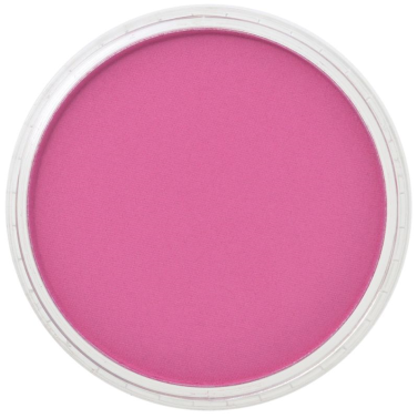 PanPastel 430-5 Magenta