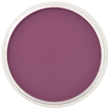 PanPastel 430-1 Magenta Extra Dark