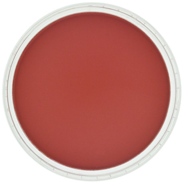 PanPastel 340-3 Permanent Red Shade