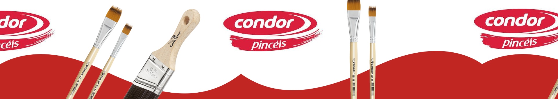 Condor